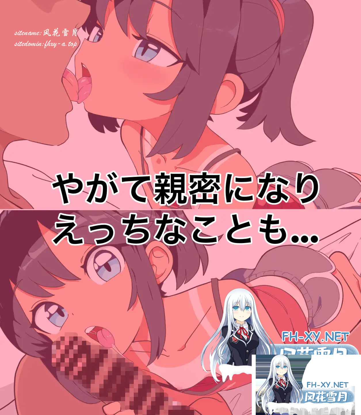 37H}RTH3~`~5H58K%_ZU(@8.png
