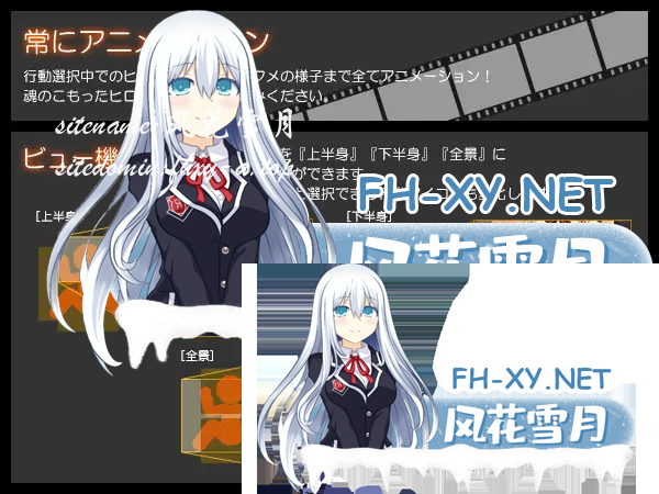 ~{}N43~UQ)ZK}}G57S(5JDA.png