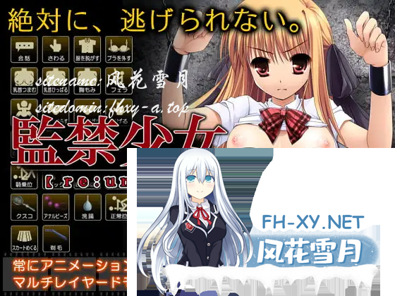 2R7R7DV{GDORXD)6C`H_4BD.png