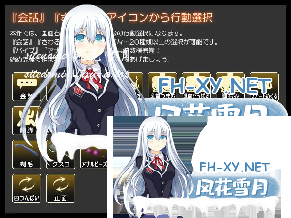 H@9MQ5]{{}E635OGZ657YSR.png