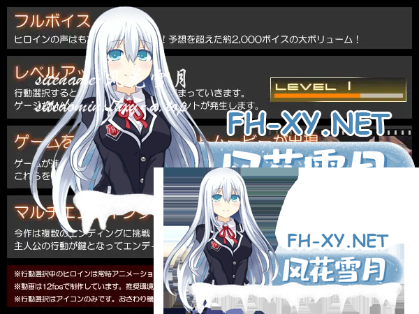 Q4CY``S)~NM`8CXG9BQ]8TO.png
