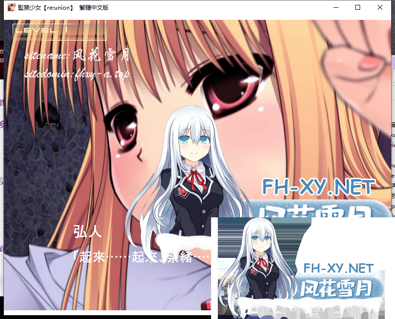 X8QF]I8}5M0J]VJ2PY`[TN1.png