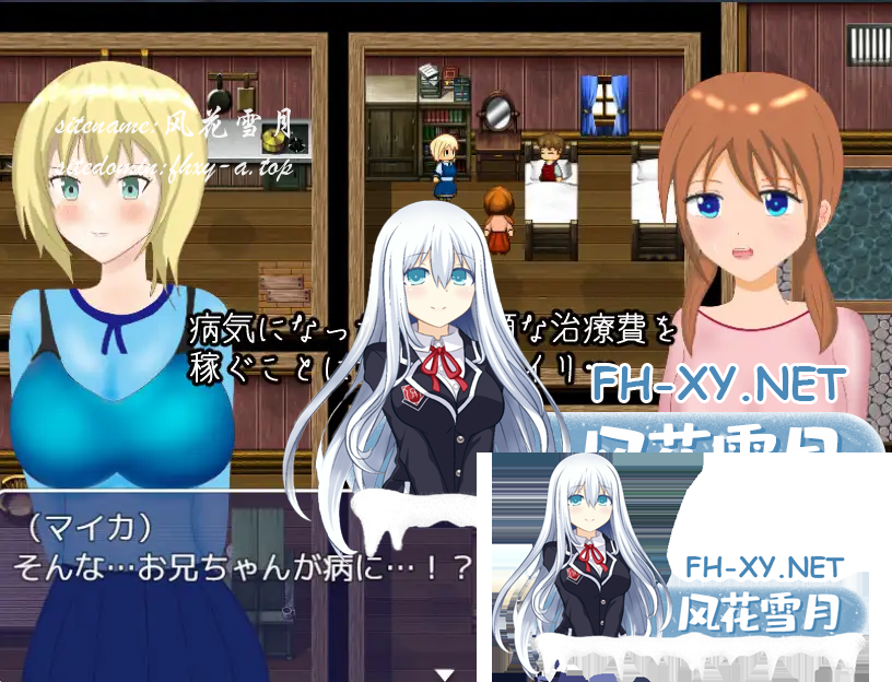 [4BIE%C_NP`LBPYL)M7G0`F.png