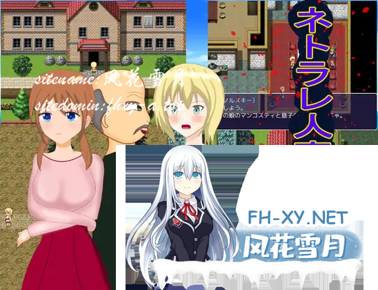UFZ_0PC~SM36(6D5P]~_HDW.png