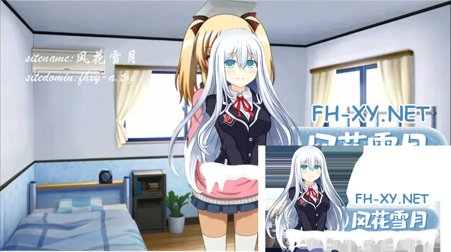~FV0N_TY$VB{0@[E(8K{I67.png