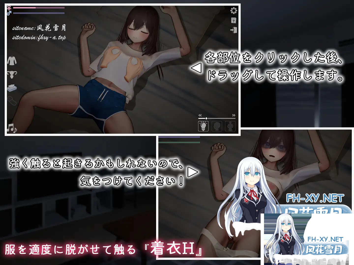 F~$R`17{(ACBAXA19R`[(SJ.png