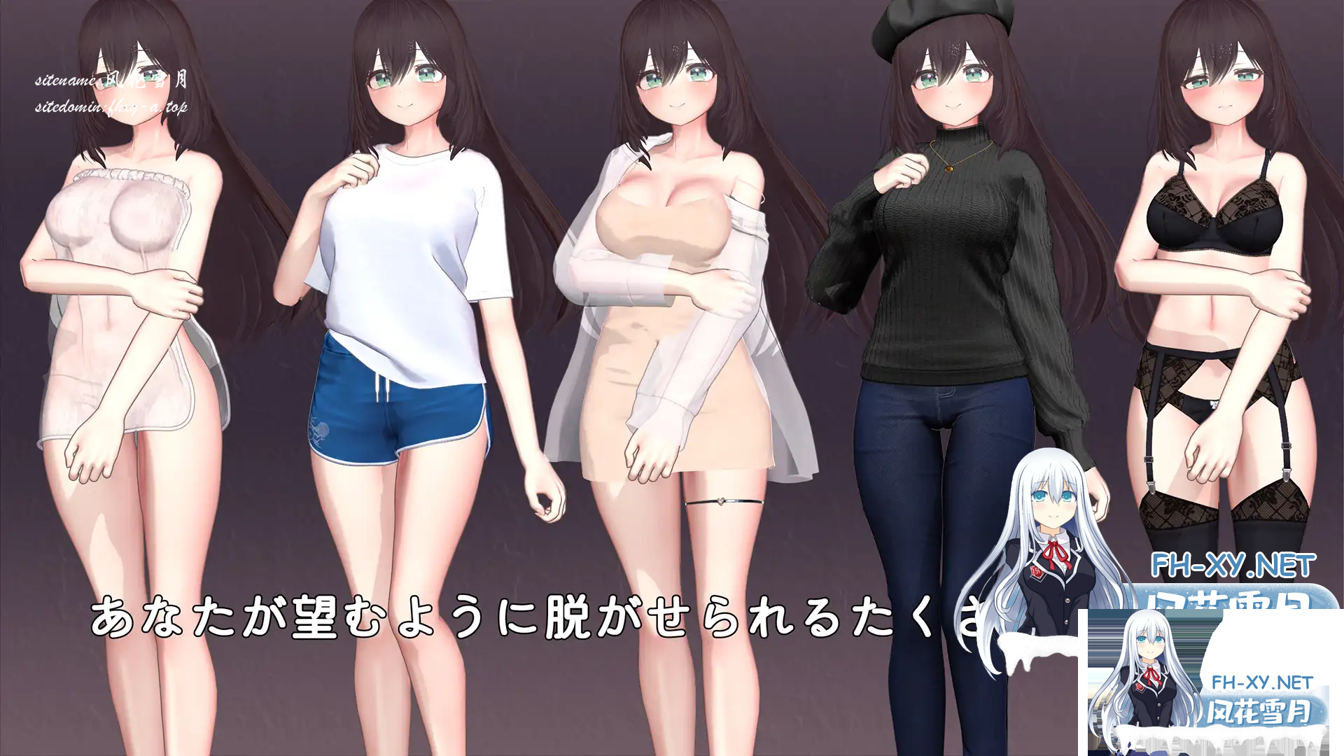 MV8YJ93(@3KGE)}45_3N2.png