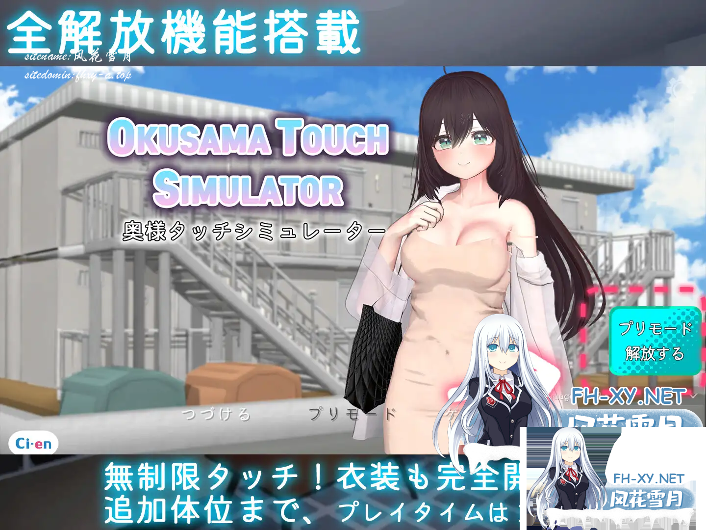 QV$LBD5CO90@{AU)UG5Z08W.png