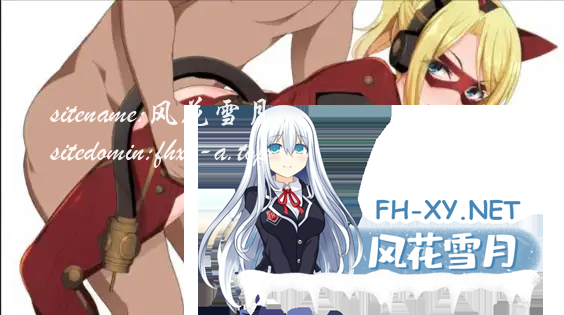 XU~@K]WNB8K`XDQ@(A}UYPD.png