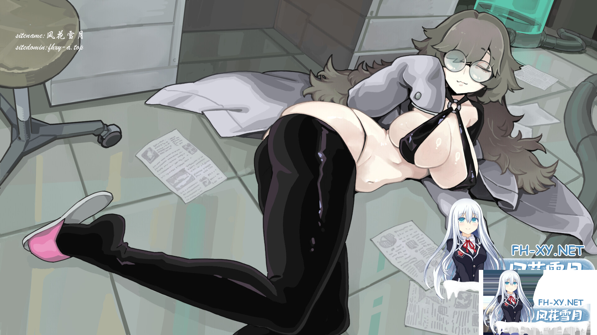 (14ZZCWGYU_~XPZ_`G~4`{P.png