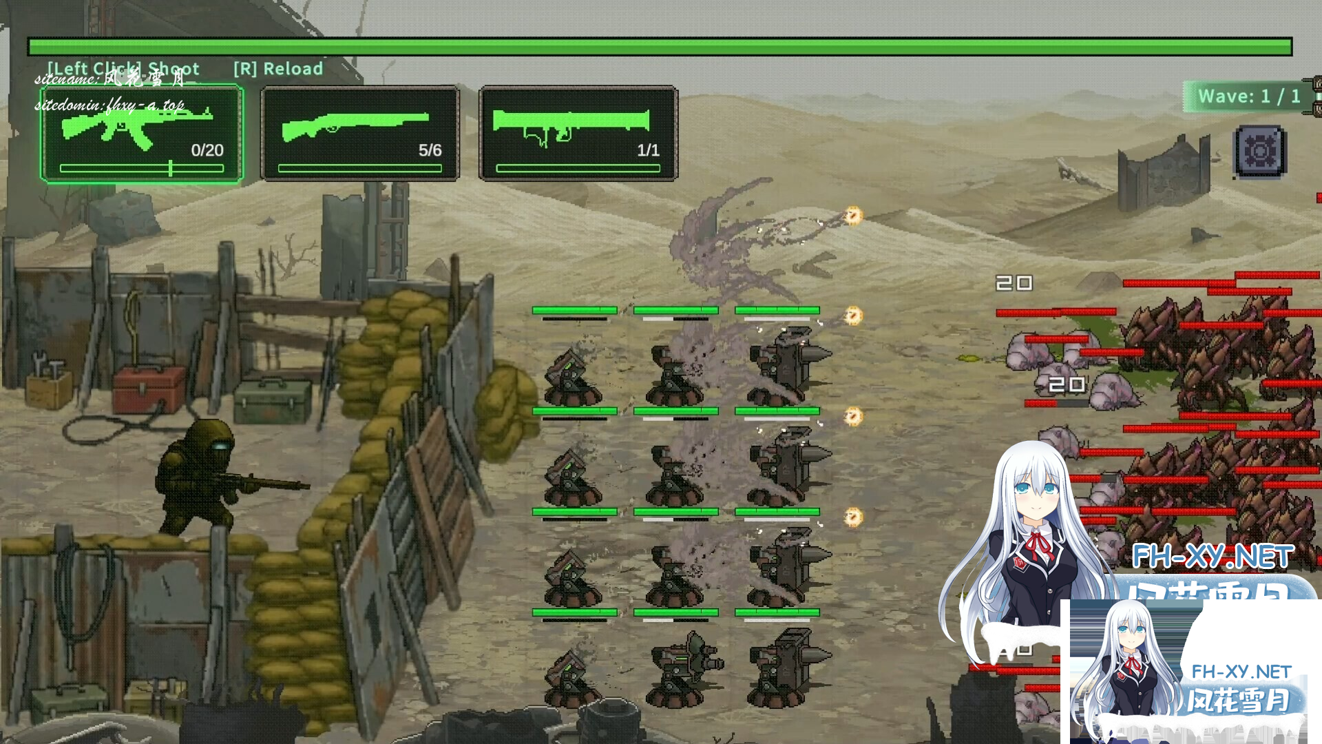 0G2%Q)4S]%L_GUY]8D[~(AP.png