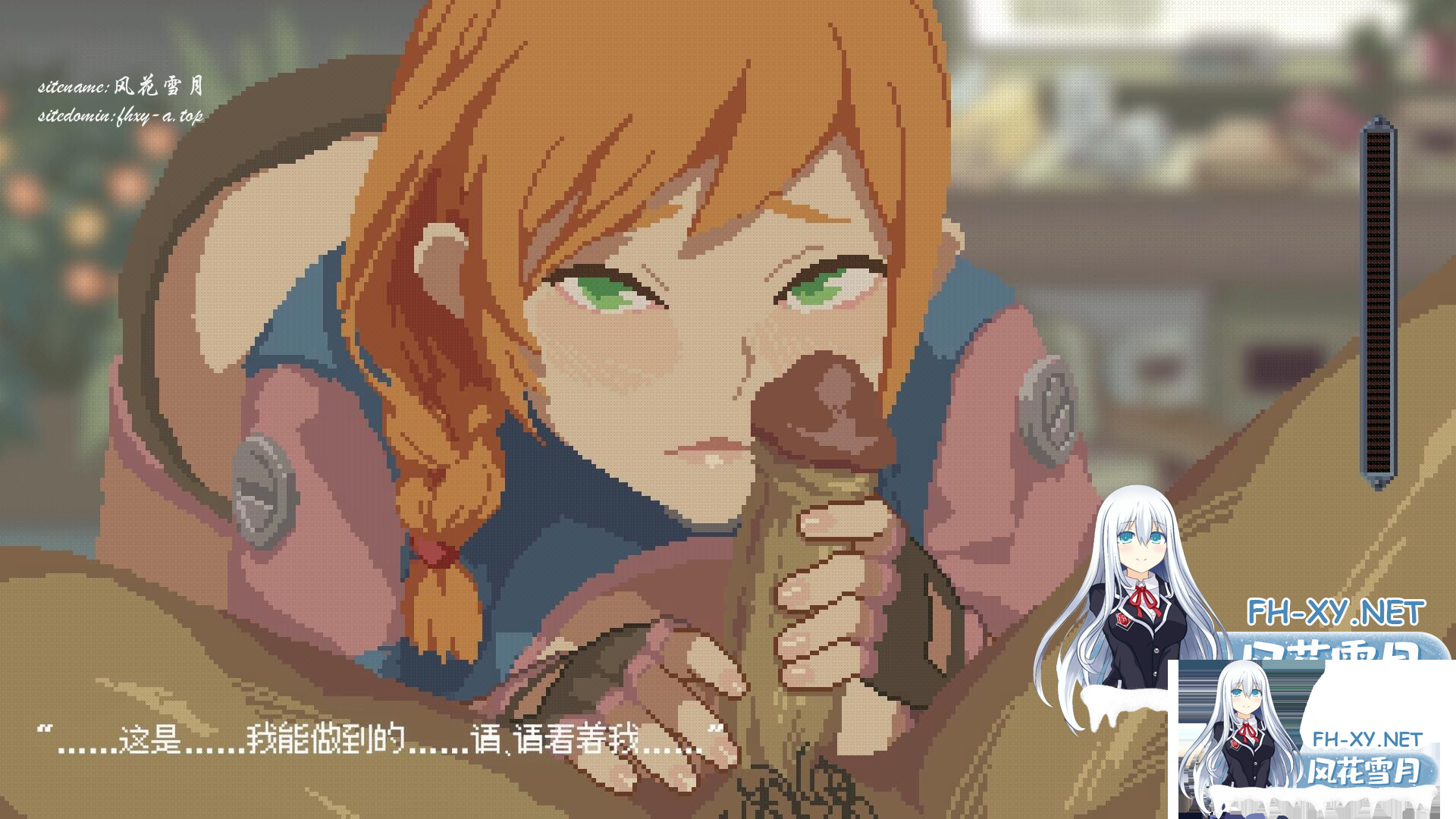 I_17KLNDYKA8%}E4B(JJH)J.png