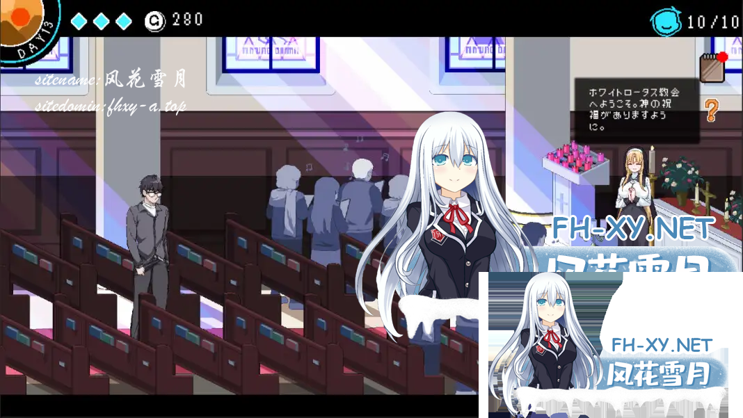 Z$M751ME4A0K@XU3)ZQ{%US.png
