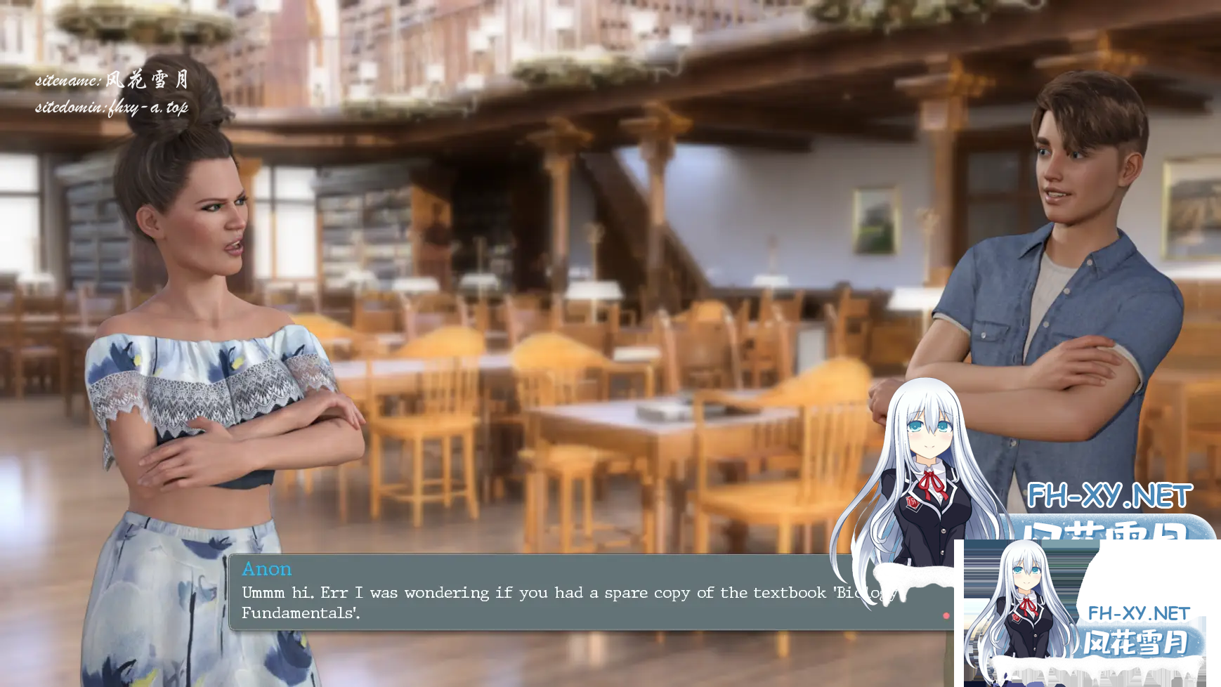 d33d2234409002a01387fe9260f75195.png