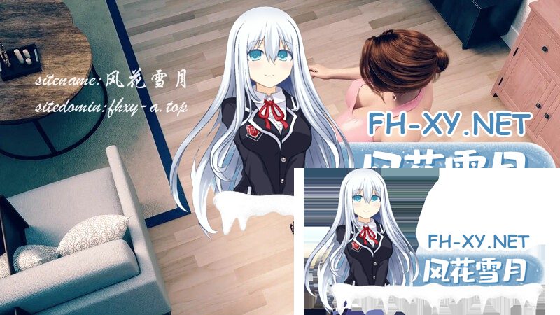 ONXCR}X]H2U0_H7E_PLZBXC.png