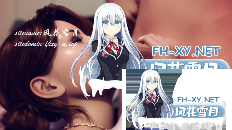 S0R_(2T(1EN2(V3$_~KQZA3.png