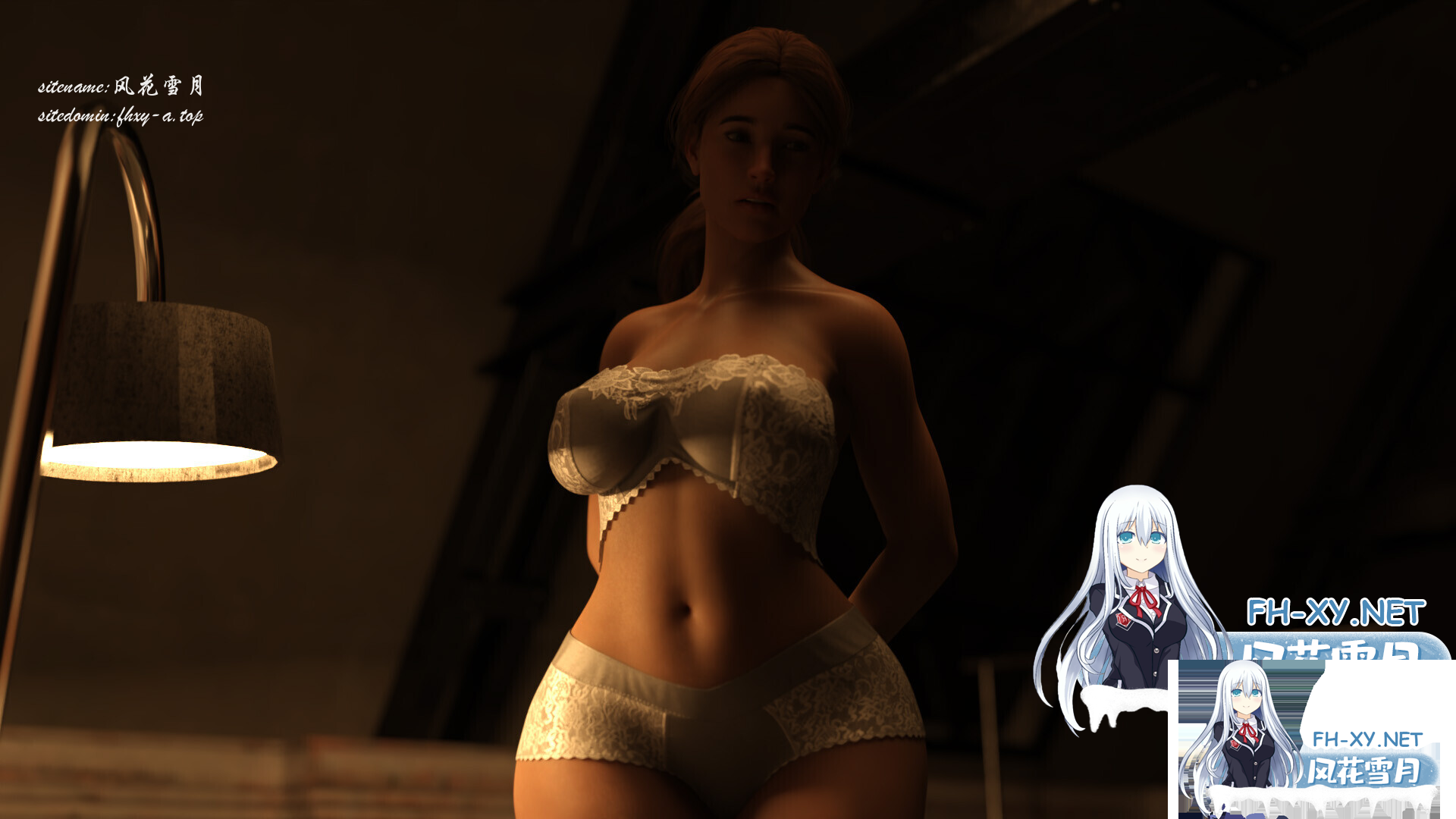 D@T}R7LX@LH76AW%TH8IN~4.png