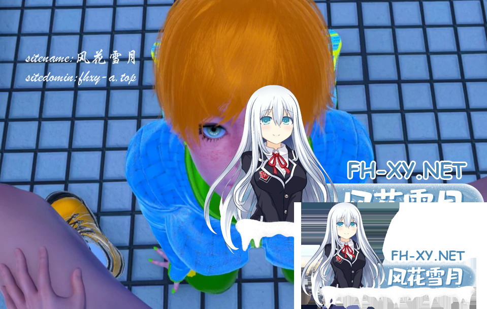 T]RK)BJN{D@P05JWY$XRC.png