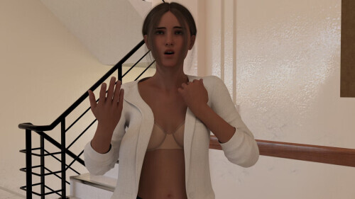 5905517_screenshot0009_Dsnow993d15c79a357c8a6.jpg