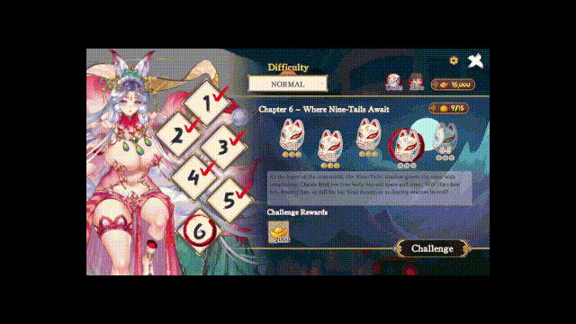 1-5.gif