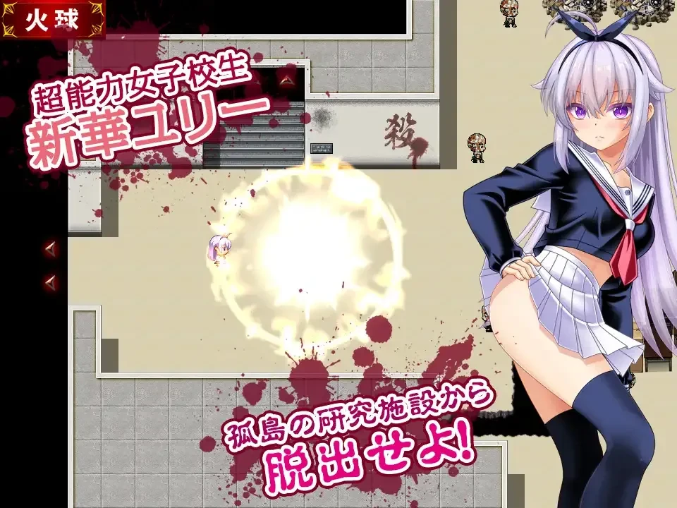 imagec24823b7326cef11.webp
