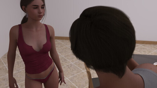5905516_screenshot0005_Dsnow93c8fd22fa05948db.jpg