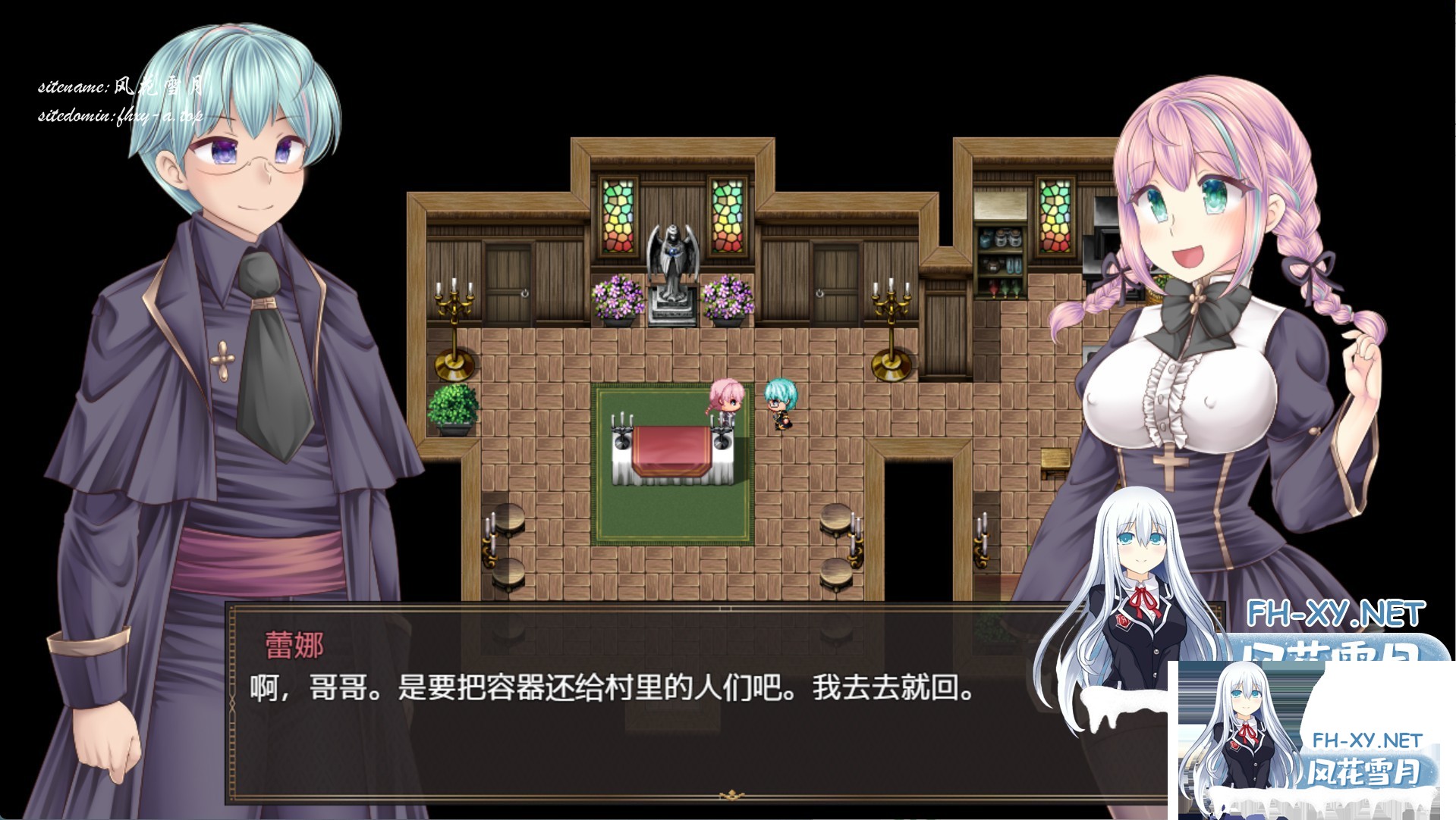 b73a6cc5-dec2-4f17-ae48-dbe937715d1f.jpg