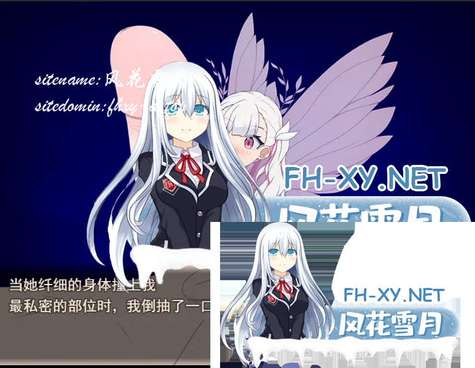 QQ_1785172130483.png