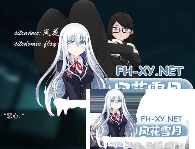 QQ_1785172142944.png