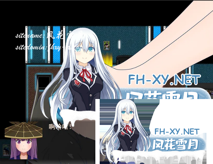 QQ_1785172176587.png
