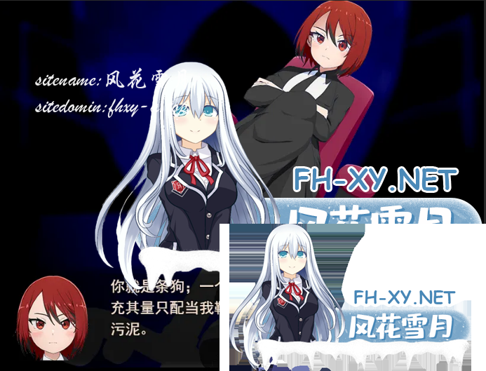 QQ_1785172199182.png