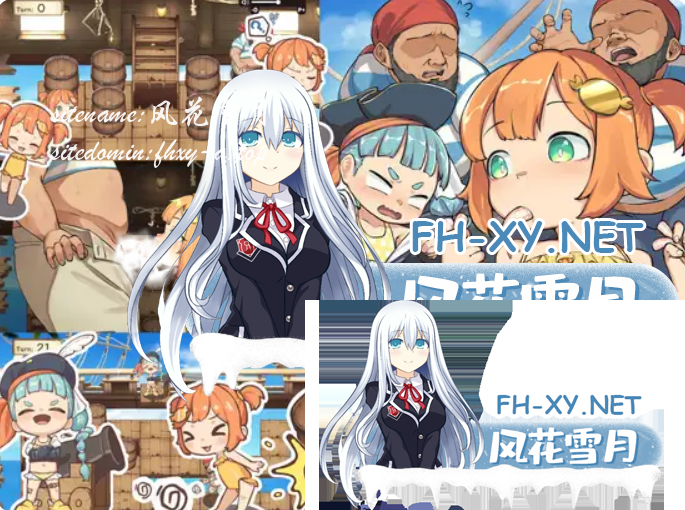 QQ_1785142973502.png