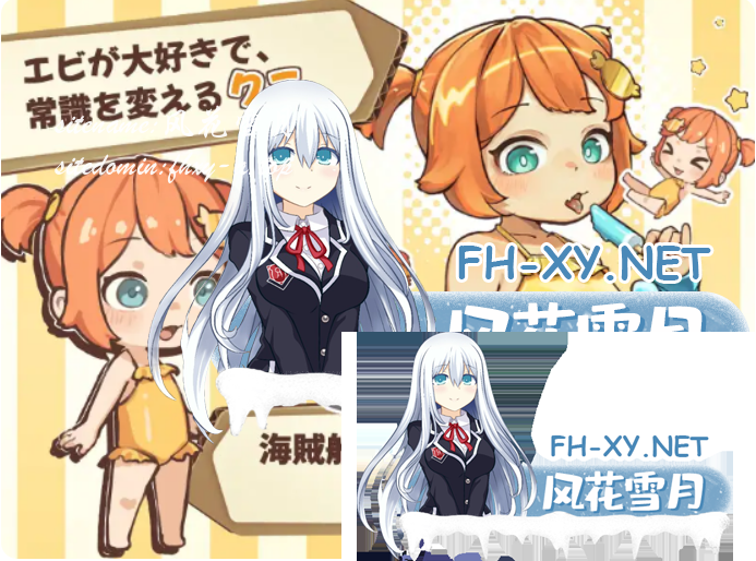 QQ_1785142993762.png