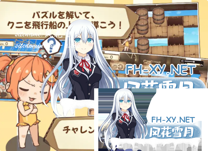 QQ_1785143004996.png