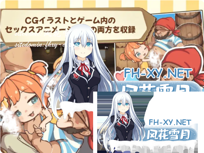 QQ_1785143024531.png