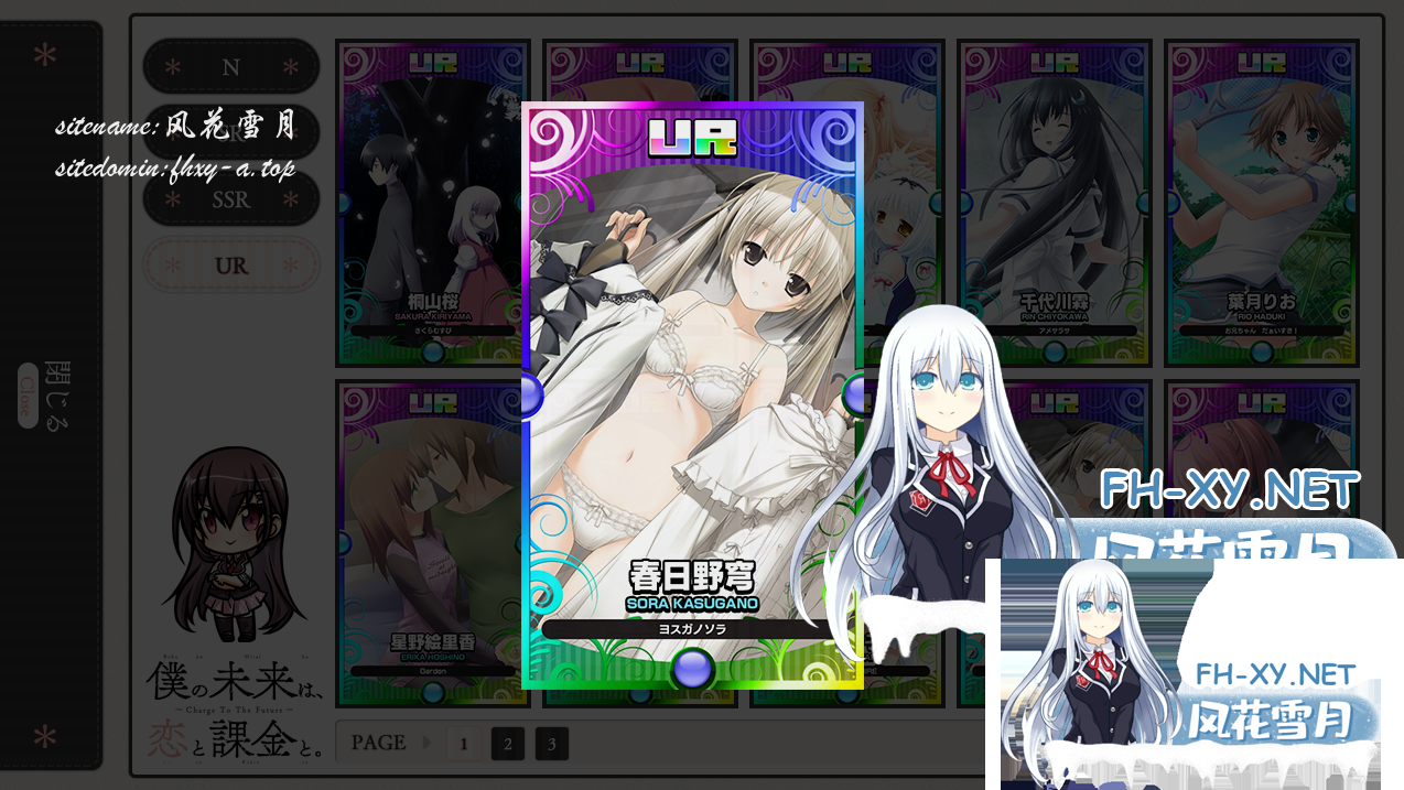 371d433dc6.png
