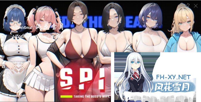 QQ_1785143603653.png