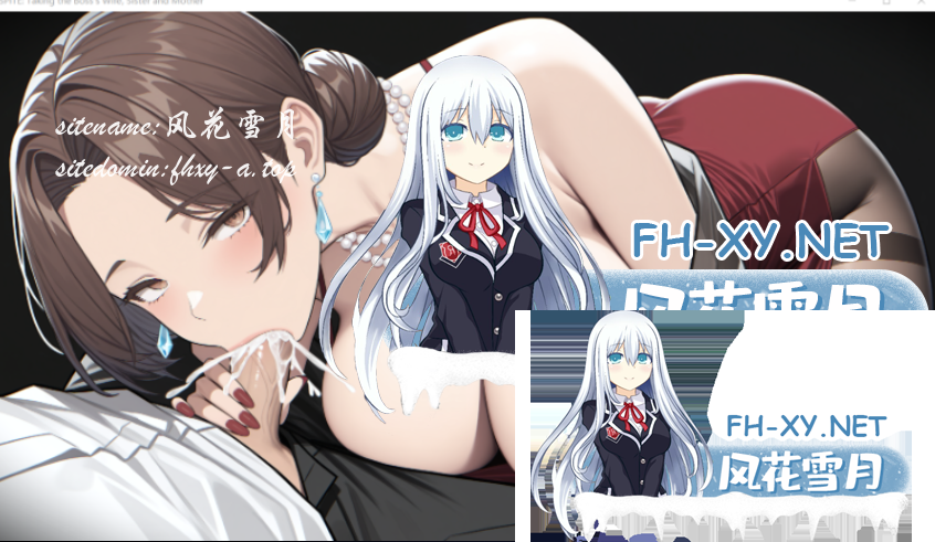 QQ_1785143620052.png