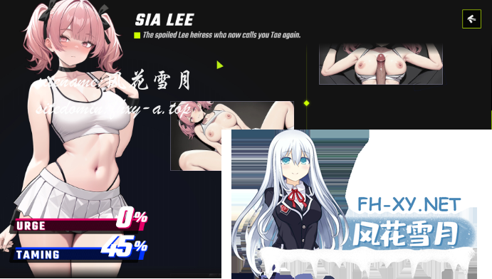 QQ_1785144019538.png