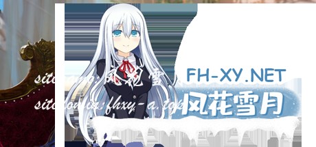 header_schinese.jpg