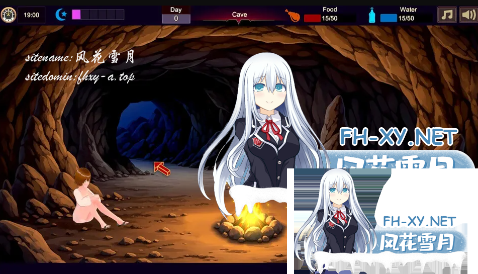 QQ_1785144787883.png