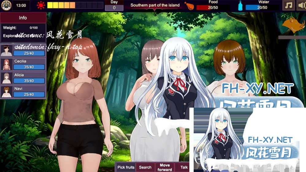 QQ_1785144847879.png