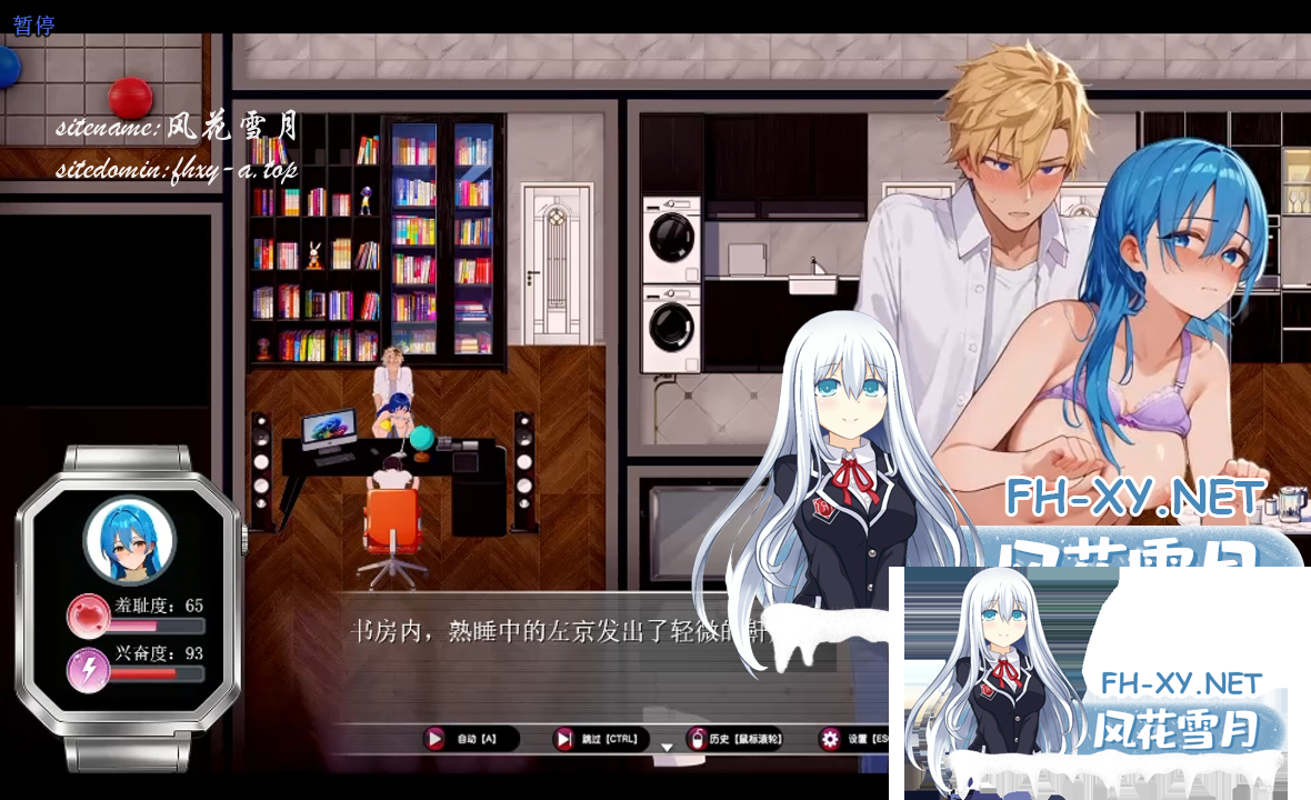 6a01e7bfa7027.png