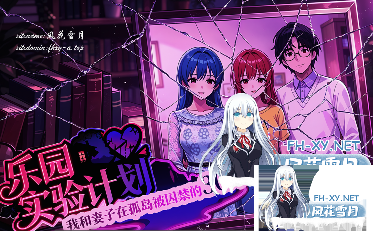 6a655fb8ae201.png