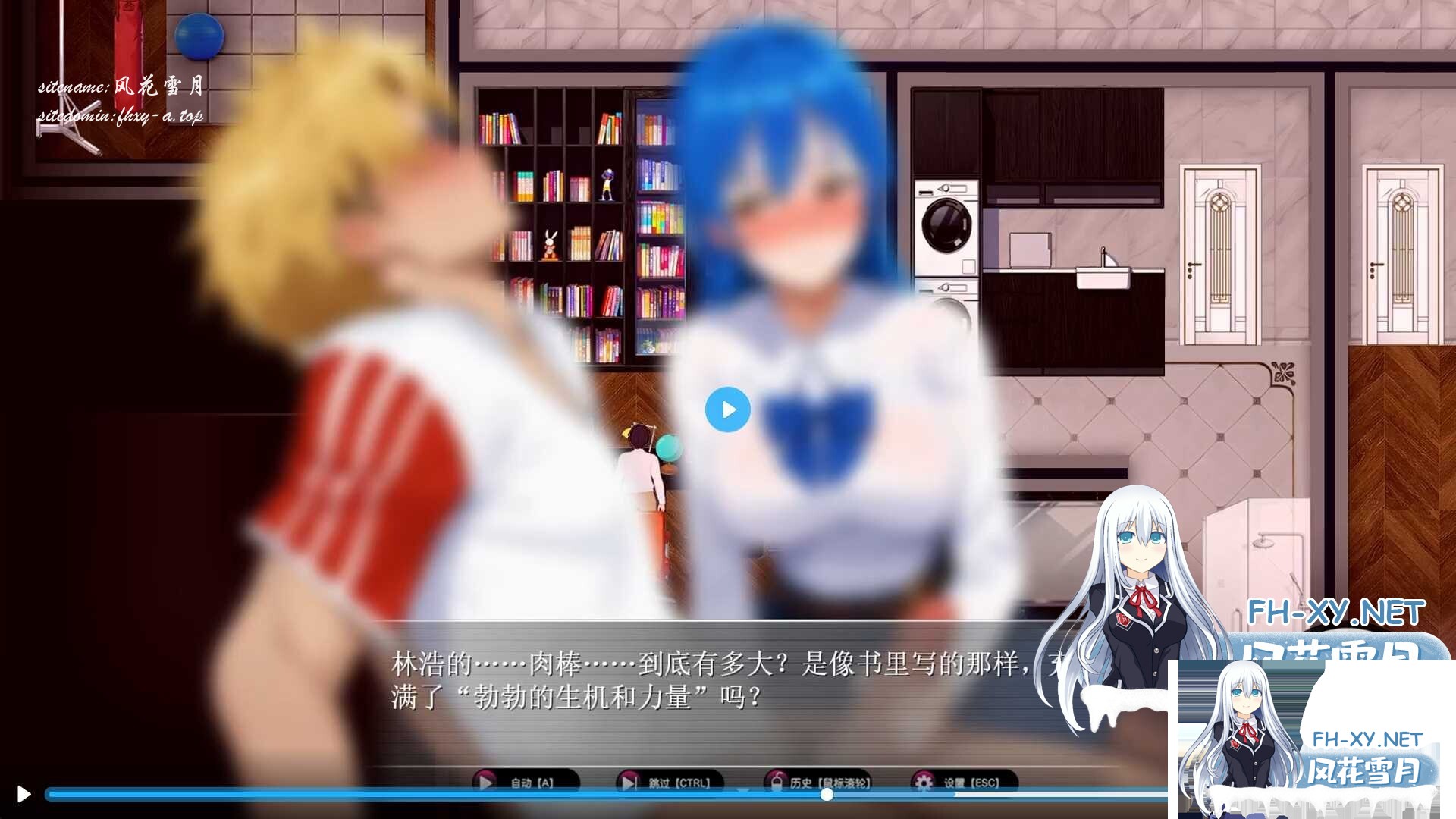 213645xhpsztk03qmnkkml.jpg