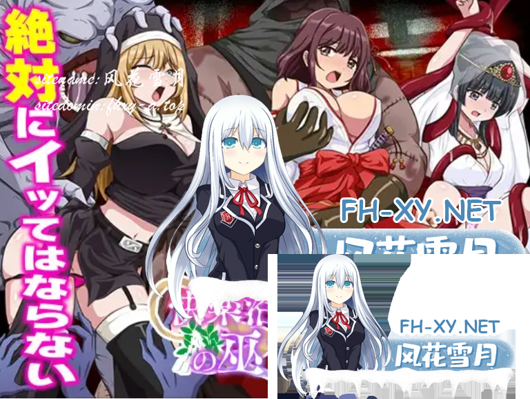 QQ_1785145290838.png