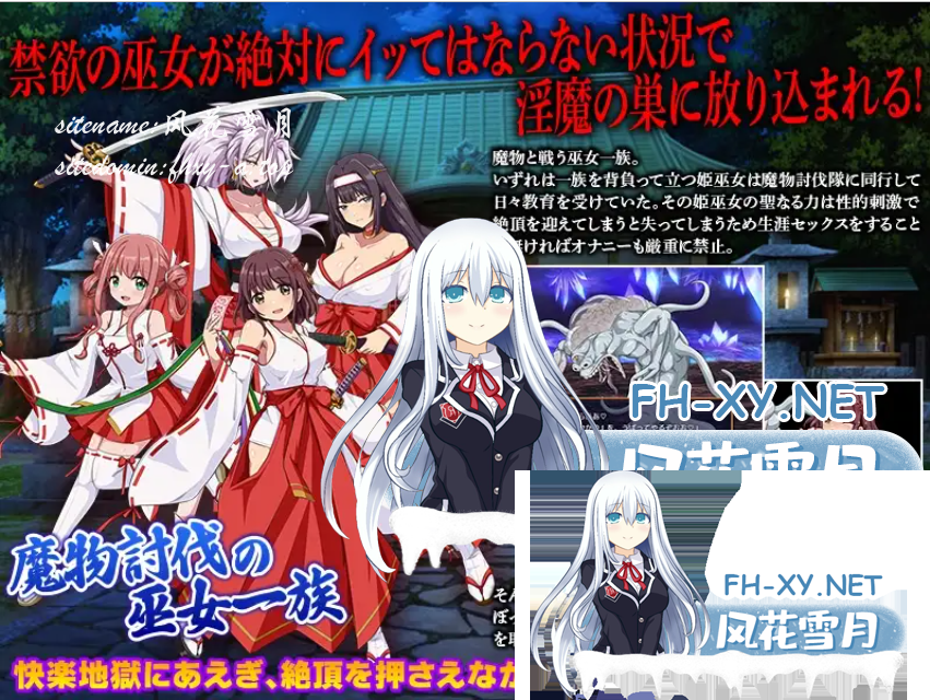QQ_1785145311080.png