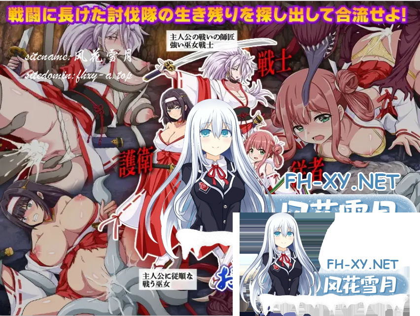 QQ_1785145331359.png