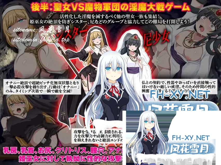 QQ_1785145345727.png