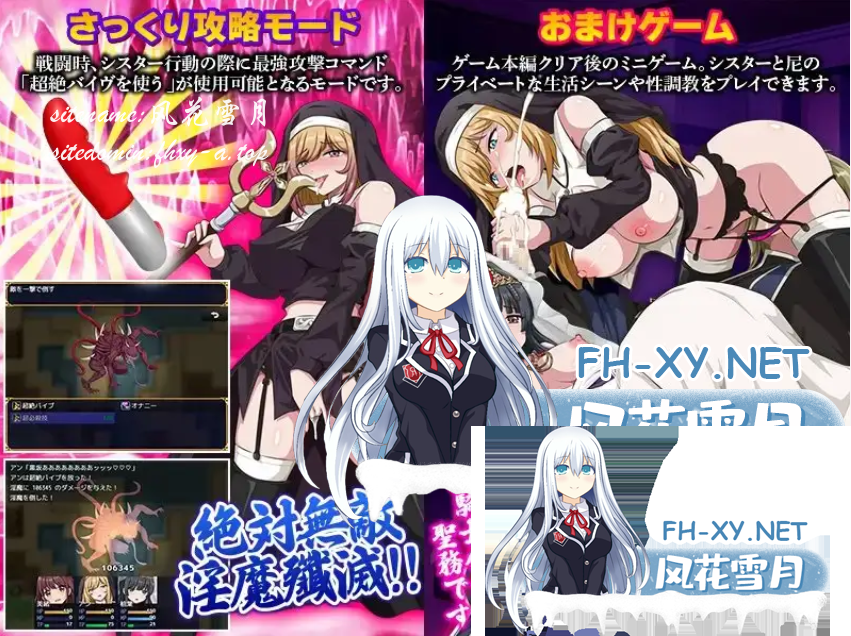 QQ_1785145355009.png
